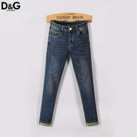 Picture of DG Jeans Long _SKUDGsz29-388qx1589140